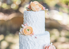 Wedding_heavenly